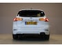 Ford Focus Wagon 1.5 EcoBoost ST Line X Business |Vol Opties|