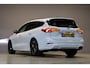 Ford Focus Wagon 1.5 EcoBoost ST Line X Business |Vol Opties|