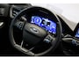 Ford Focus Wagon 1.5 EcoBoost ST Line X Business |Vol Opties|