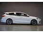 Ford Focus Wagon 1.5 EcoBoost ST Line X Business |Vol Opties|