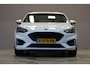 Ford Focus Wagon 1.5 EcoBoost ST Line X Business |Vol Opties|