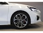 Ford Focus Wagon 1.5 EcoBoost ST Line X Business |Vol Opties|