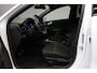 Ford Focus Wagon 1.5 EcoBoost ST Line X Business |Vol Opties|