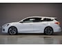 Ford Focus Wagon 1.5 EcoBoost ST Line X Business |Vol Opties|