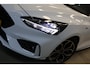 Ford Focus Wagon 1.5 EcoBoost ST Line X Business |Vol Opties|