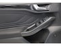 Ford Focus Wagon 1.5 EcoBoost ST Line X Business |Vol Opties|