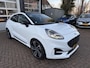 Ford Puma 1.0 EcoBoost Hybrid ST-Line X