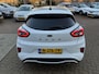 Ford Puma 1.0 EcoBoost Hybrid ST-Line X