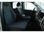 Dodge Ram 1500 5.7 V8 4x4 CREW CAB LPG G3 *1E EIG. ORIG. NL NAP* | 6-PERS | CARPLAY | TREKHAAK 3500KG | CRUISE | NAVI