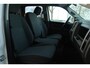 Dodge Ram 1500 5.7 V8 4x4 CREW CAB LPG G3 *1E EIG. ORIG. NL NAP* | 6-PERS | CARPLAY | TREKHAAK 3500KG | CRUISE | NAVI