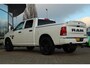 Dodge Ram 1500 5.7 V8 4x4 CREW CAB LPG G3 *1E EIG. ORIG. NL NAP* | 6-PERS | CARPLAY | TREKHAAK 3500KG | CRUISE | NAVI