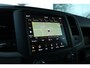 Dodge Ram 1500 5.7 V8 4x4 CREW CAB LPG G3 *1E EIG. ORIG. NL NAP* | 6-PERS | CARPLAY | TREKHAAK 3500KG | CRUISE | NAVI