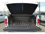 Dodge Ram 1500 5.7 V8 4x4 CREW CAB LPG G3 *1E EIG. ORIG. NL NAP* | 6-PERS | CARPLAY | TREKHAAK 3500KG | CRUISE | NAVI