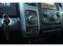 Dodge Ram 1500 5.7 V8 4x4 CREW CAB LPG G3 *1E EIG. ORIG. NL NAP* | 6-PERS | CARPLAY | TREKHAAK 3500KG | CRUISE | NAVI