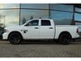 Dodge Ram 1500 5.7 V8 4x4 CREW CAB LPG G3 *1E EIG. ORIG. NL NAP* | 6-PERS | CARPLAY | TREKHAAK 3500KG | CRUISE | NAVI