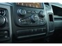 Dodge Ram 1500 5.7 V8 4x4 CREW CAB LPG G3 *1E EIG. ORIG. NL NAP* | 6-PERS | CARPLAY | TREKHAAK 3500KG | CRUISE | NAVI