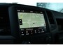 Dodge Ram 1500 5.7 V8 4x4 CREW CAB LPG G3 *1E EIG. ORIG. NL NAP* | 6-PERS | CARPLAY | TREKHAAK 3500KG | CRUISE | NAVI