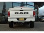 Dodge Ram 1500 5.7 V8 4x4 CREW CAB LPG G3 *1E EIG. ORIG. NL NAP* | 6-PERS | CARPLAY | TREKHAAK 3500KG | CRUISE | NAVI