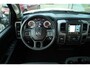 Dodge Ram 1500 5.7 V8 4x4 CREW CAB LPG G3 *1E EIG. ORIG. NL NAP* | 6-PERS | CARPLAY | TREKHAAK 3500KG | CRUISE | NAVI