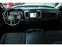 Dodge Ram 1500 5.7 V8 4x4 CREW CAB LPG G3 *1E EIG. ORIG. NL NAP* | 6-PERS | CARPLAY | TREKHAAK 3500KG | CRUISE | NAVI