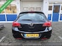 Opel Astra 1.6 Edition Cruise Control Airco NAP