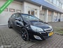 Opel Astra 1.6 Edition Cruise Control Airco NAP