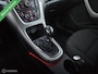 Opel Astra 1.6 Edition Cruise Control Airco NAP