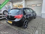 Opel Astra 1.6 Edition Cruise Control Airco NAP