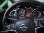 Opel Astra 1.6 Edition Cruise Control Airco NAP