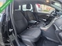 Opel Astra 1.6 Edition Cruise Control Airco NAP