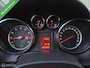 Opel Astra 1.6 Edition Cruise Control Airco NAP