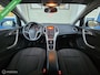 Opel Astra 1.6 Edition Cruise Control Airco NAP