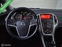 Opel Astra 1.6 Edition Cruise Control Airco NAP