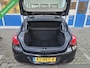 Opel Astra 1.6 Edition Cruise Control Airco NAP