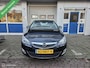 Opel Astra 1.6 Edition Cruise Control Airco NAP
