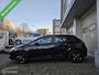 Opel Astra 1.6 Edition Cruise Control Airco NAP
