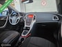 Opel Astra 1.6 Edition Cruise Control Airco NAP