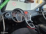 Opel Astra 1.6 Edition Cruise Control Airco NAP