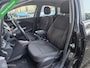 Opel Astra 1.6 Edition Cruise Control Airco NAP
