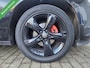 Opel Astra 1.6 Edition Cruise Control Airco NAP