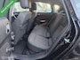 Opel Astra 1.6 Edition Cruise Control Airco NAP