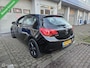 Opel Astra 1.6 Edition Cruise Control Airco NAP