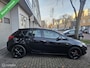 Opel Astra 1.6 Edition Cruise Control Airco NAP