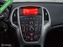 Opel Astra 1.6 Edition Cruise Control Airco NAP