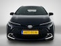 Toyota Corolla Touring Sports Hybrid 140 Dynamic