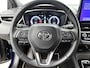 Toyota Corolla Touring Sports Hybrid 140 Dynamic