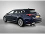 Toyota Corolla Touring Sports Hybrid 140 Dynamic