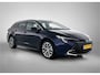 Toyota Corolla Touring Sports Hybrid 140 Dynamic