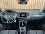 Volkswagen T-Roc 1.5 TSI Sport | Bluetooth | Trekhaak | Aircondtitioning | Achteruitrijdcamera | Navigatie | Parkeersensoren |