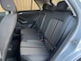 Volkswagen T-Roc 1.5 TSI Sport | Bluetooth | Trekhaak | Aircondtitioning | Achteruitrijdcamera | Navigatie | Parkeersensoren |